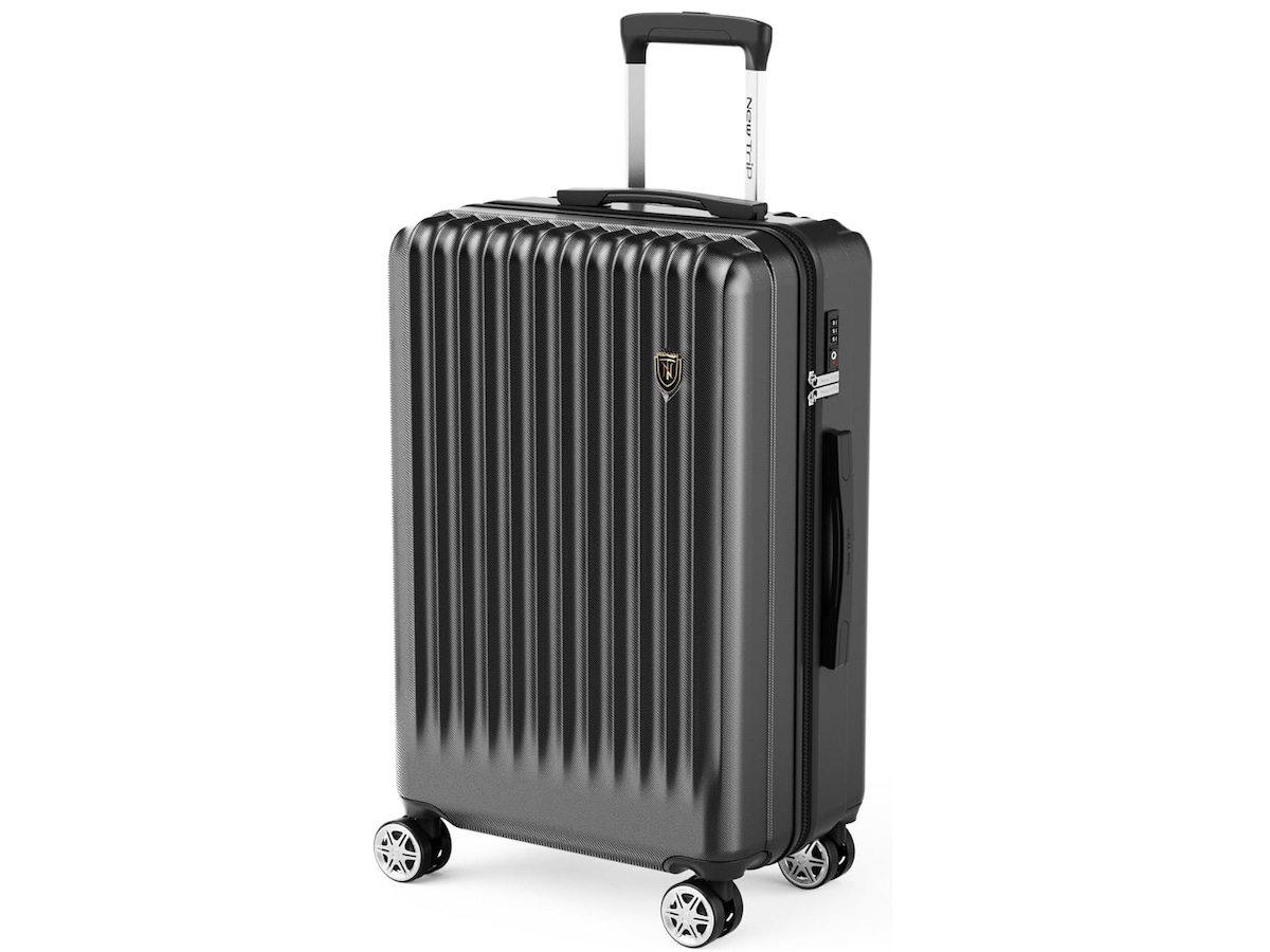 Amazonセール】New Trip「スーツケース」が2700円引きの衝撃価格