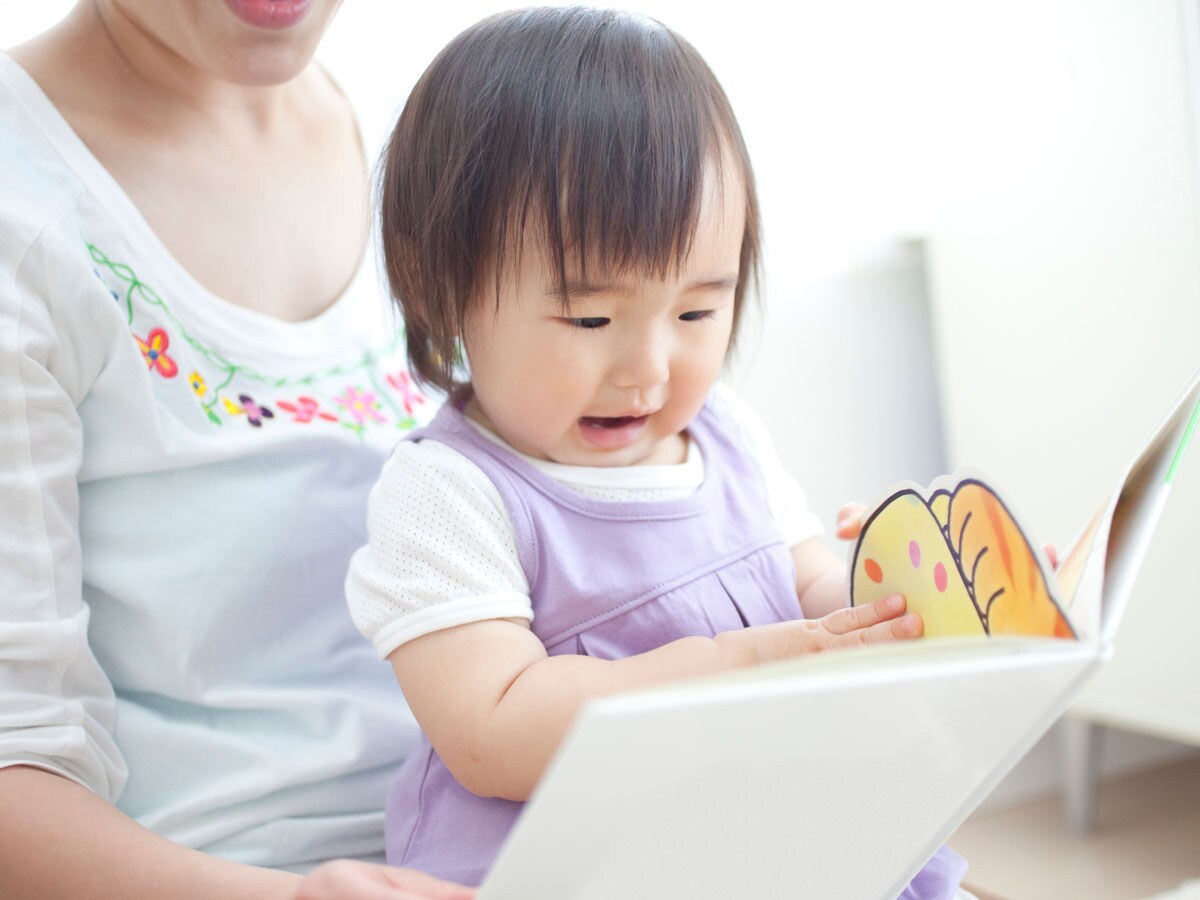 「同意って何？」と悩む前に！日常生活で始める性被害予防教育