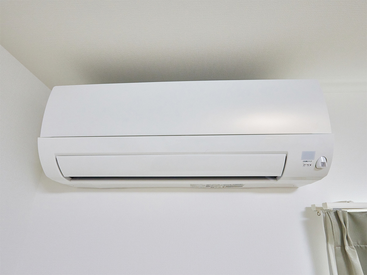 ペットがいるので24時間冷房をつけっぱなし……電気代はどうなる？