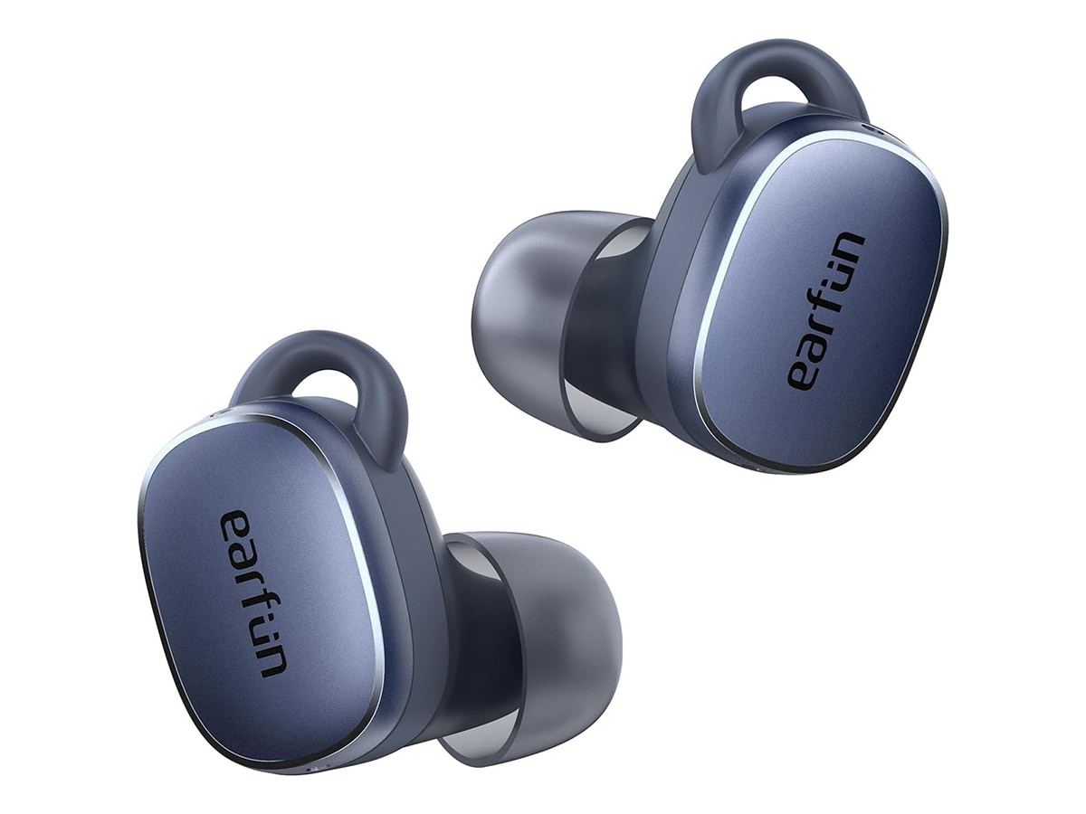 Amazonセール】EarFun「ワイヤレスイヤホン」が特別価格で登場中
