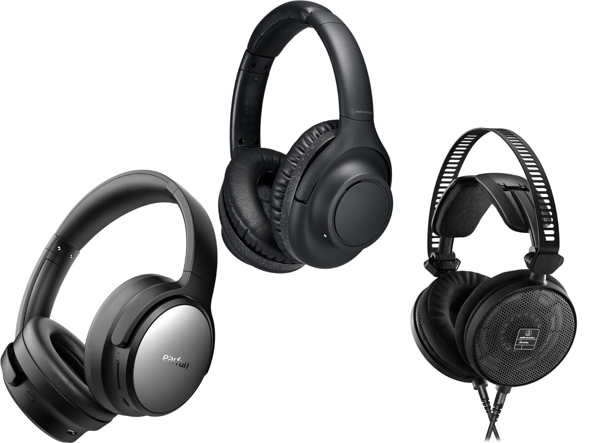 【必見】カウンセリング ビデオ 2本セット販売 日本初上陸のオーディオブランド「Ediscreation」、日本仕様に