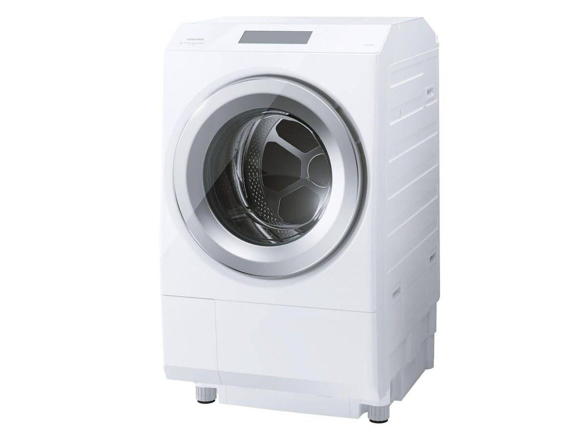 受渡予定者決まりました　早い者勝ち　2017年TOSHIBA 洗濯乾燥機 受渡予定者決まりました 早い者勝ち 2017年TOSHIBA 洗濯乾燥機