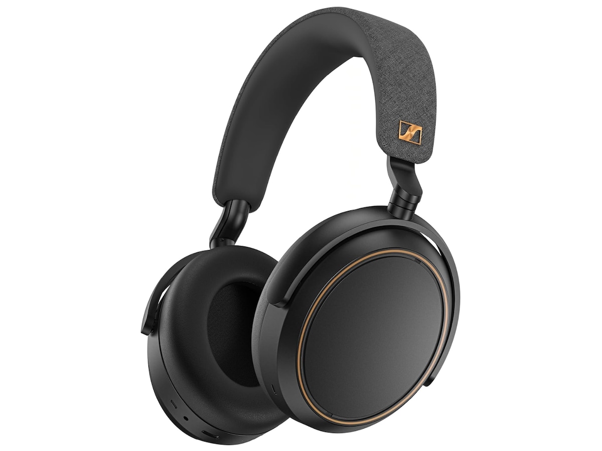 値下げ✨新品未開封✨ゼンハイザー✨ワイヤレスヘッドホン Amazon.co.jp: ゼンハイザー(Sennheiser) ワイヤレスヘッドホン