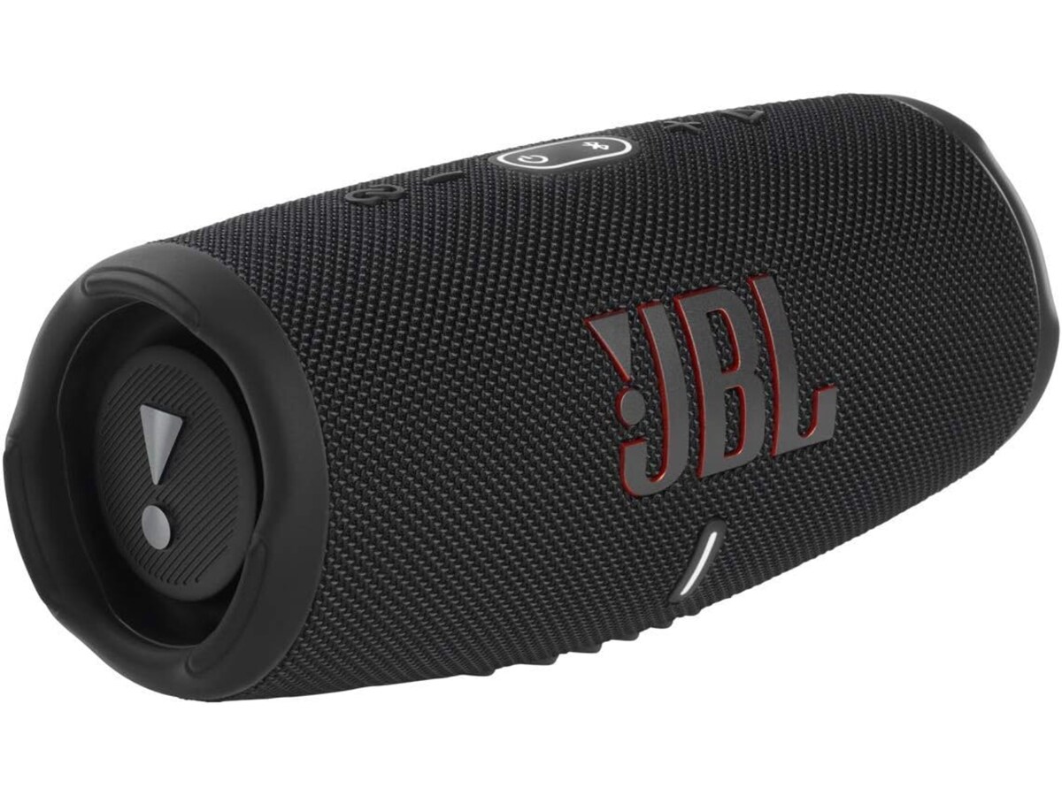 JBLの「ポータブルスピーカー」