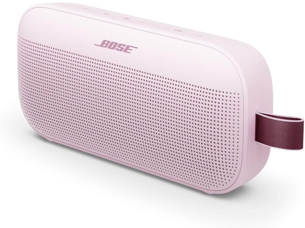 【使用品】BOSE iPod等用 ポータブルスピーカー BOSE、iPod用スピーカー「SoundDock Series II」 - 価格.com