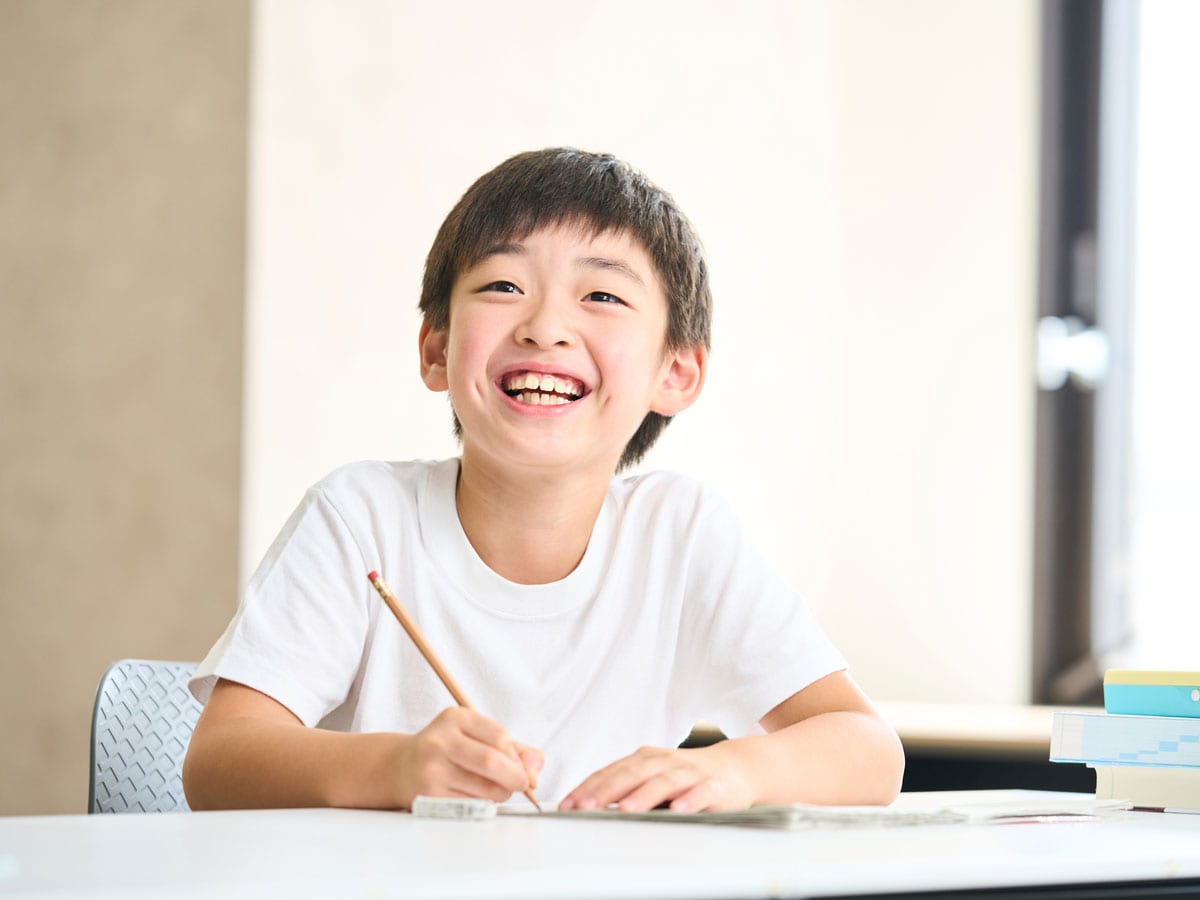 「勉強習慣をつけたい」と思った際に大事にしたい3つのポイント