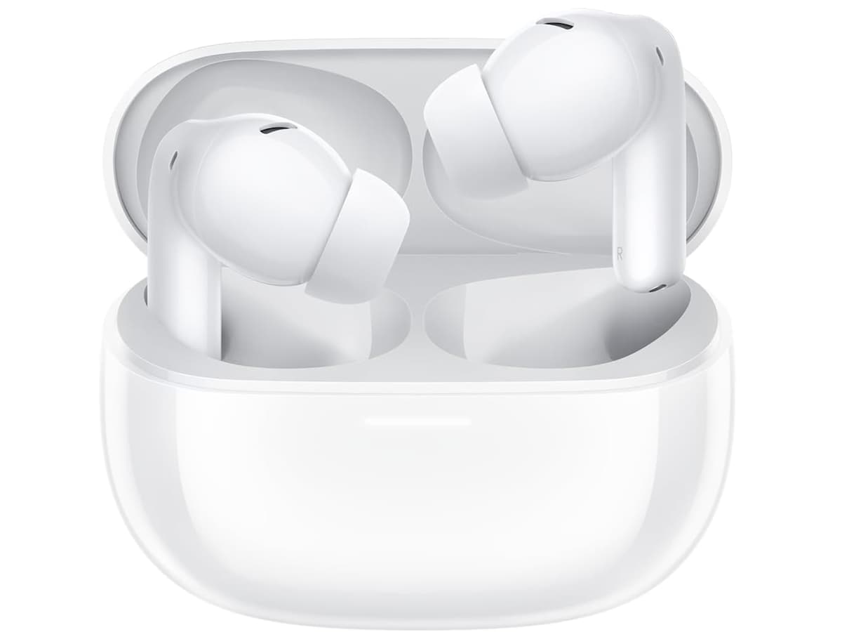 Xiaomi イヤホンケース ホワイト Xiaomi イヤホンケース ホワイト 2025年最新】Xiaomi イヤホン