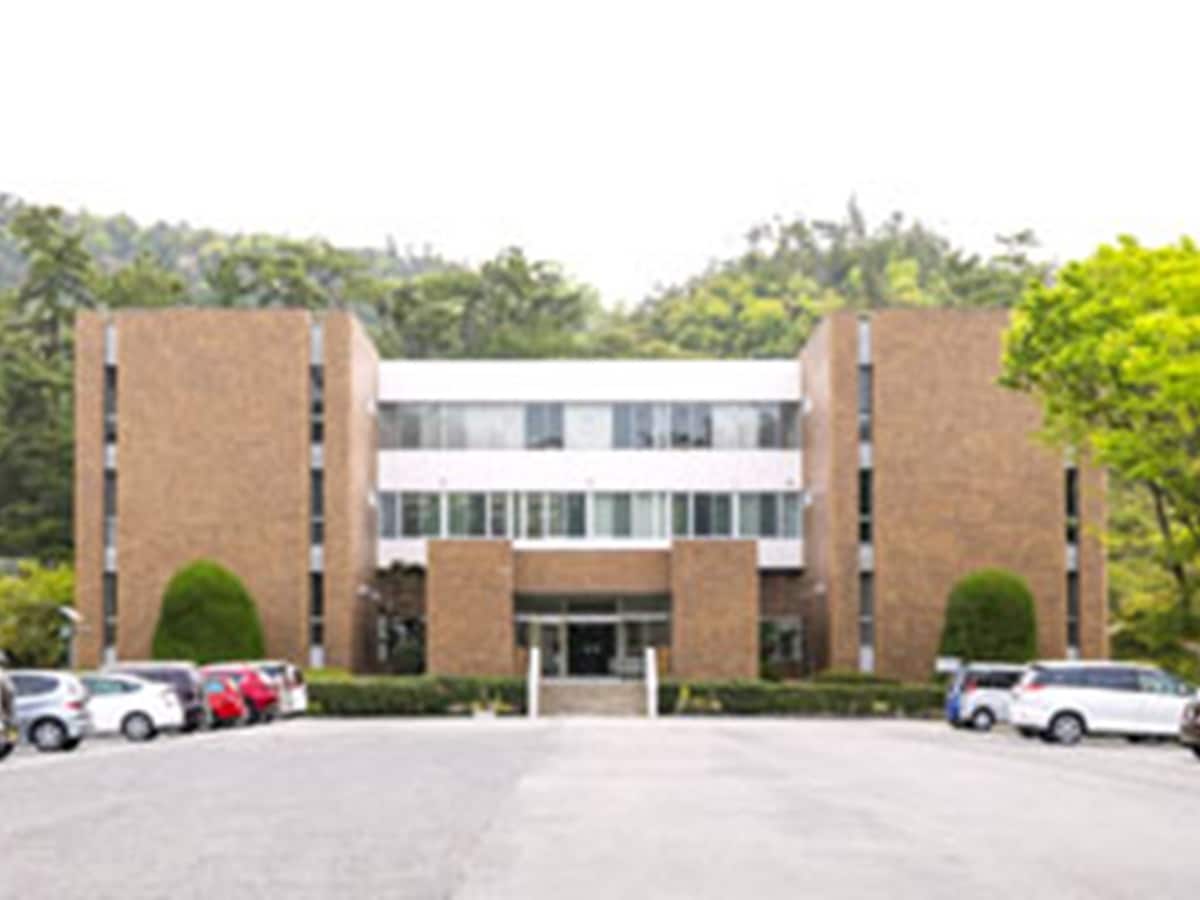 川崎医科大学附属高等学校