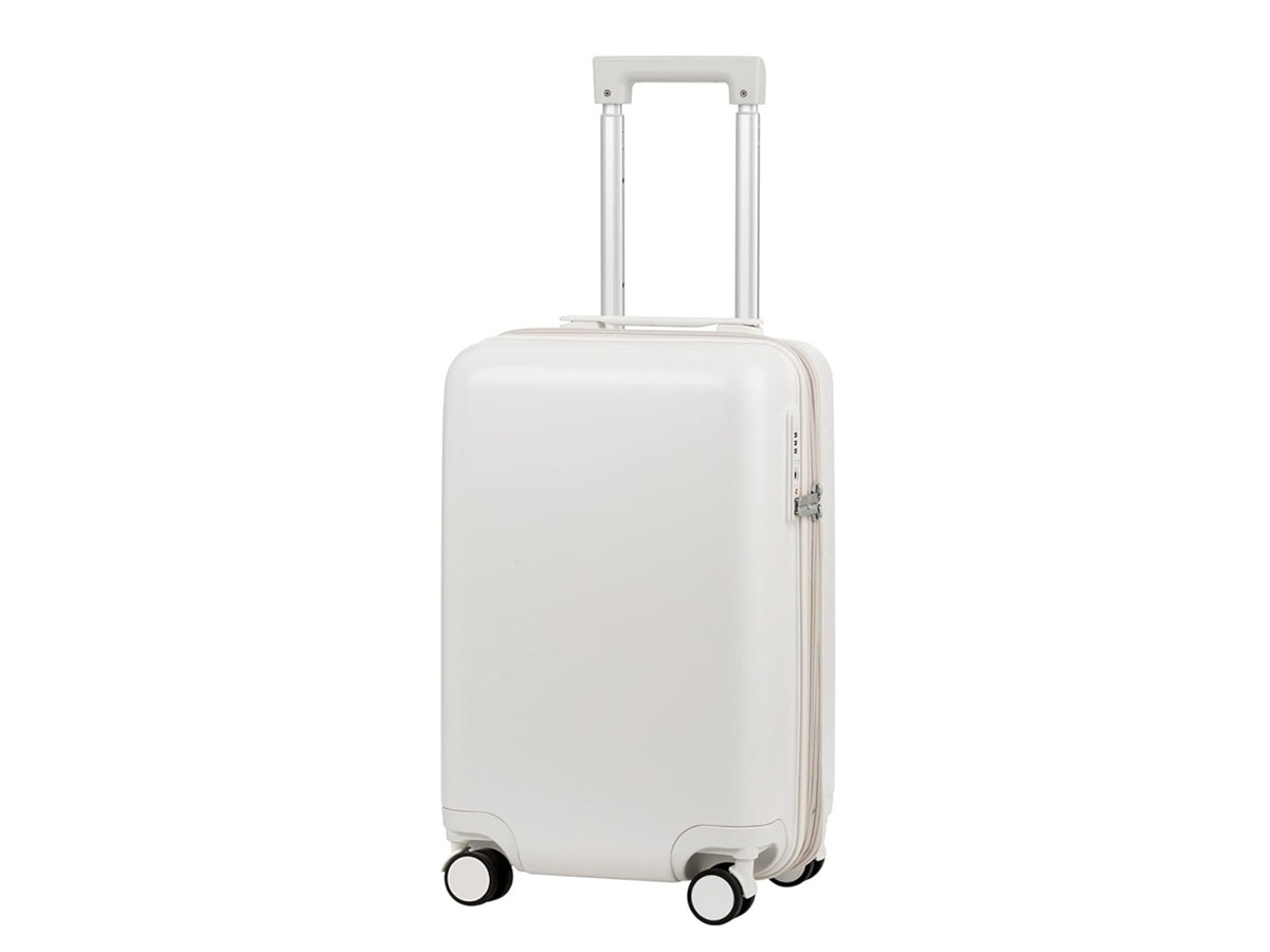 レジェンドウォーカーの「スーツケース」