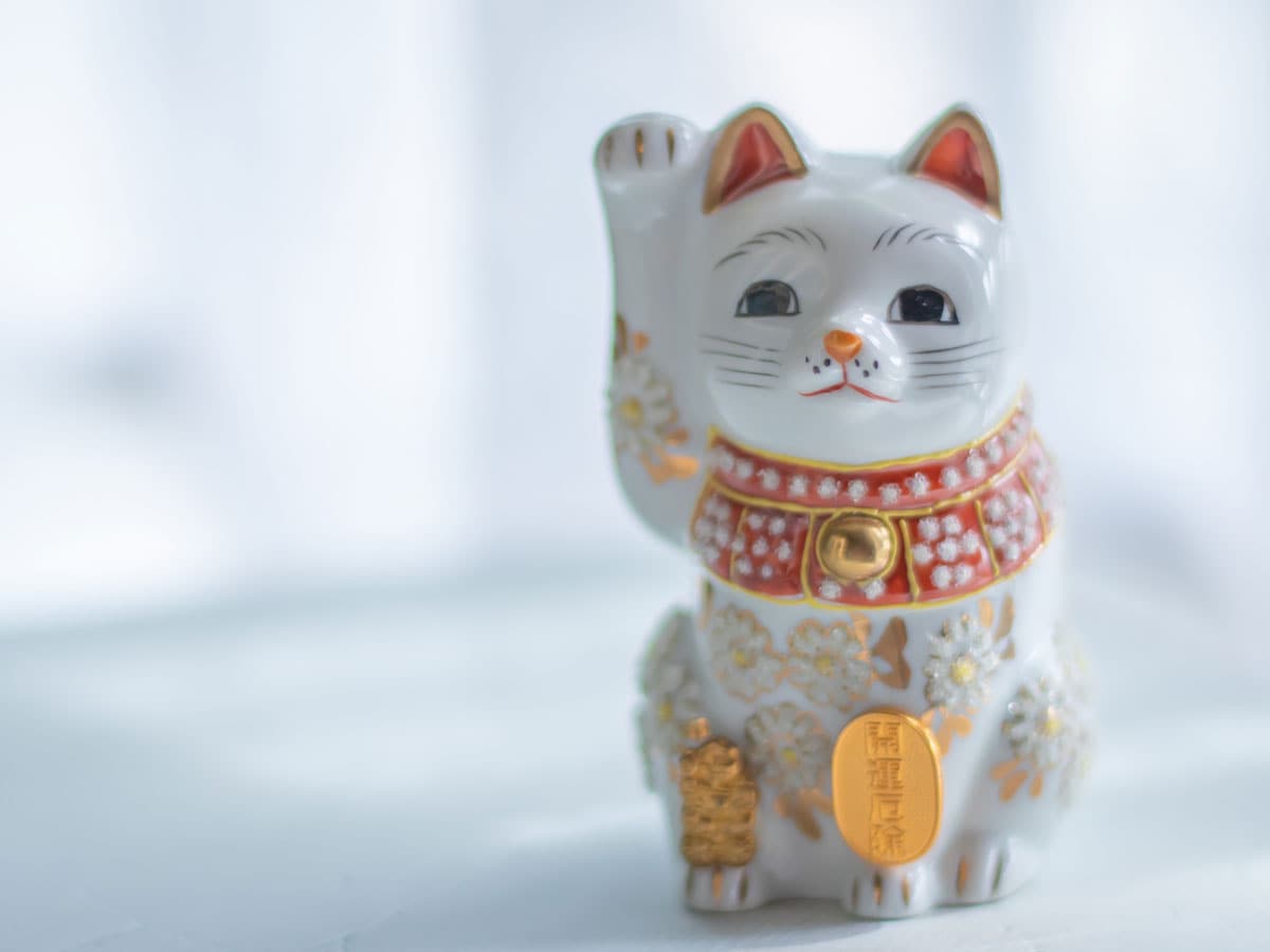 ​​​​​​​2025年8月18日の過ごし方