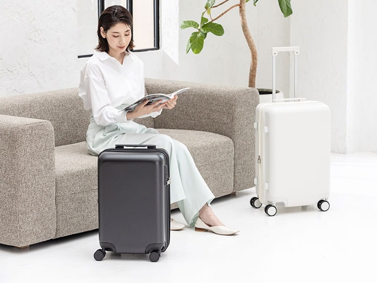 画像出典：Amazon