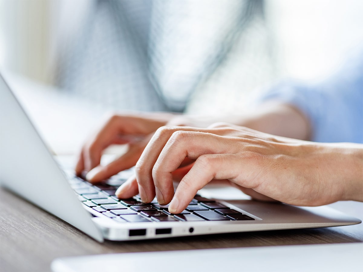 パソコンのゴミ箱を空にしてしまった場合、復元は可能？