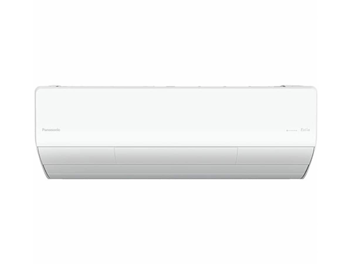 パナソニック「CS-X405D2」（画像出典：楽天市場）