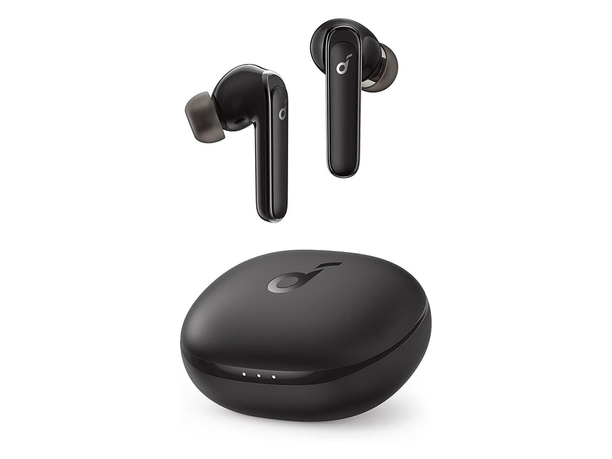 「コスパがよいと思うAnkerのイヤホン」ランキング