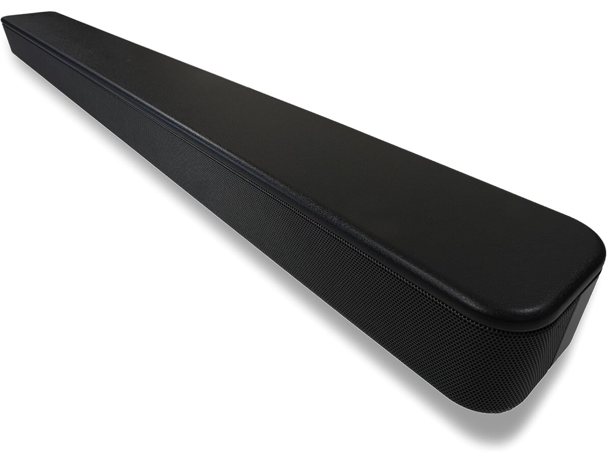 SONY SL-SAN21 サウンドバー 本体のみ SONY SL-SAN21 サウンドバー 本体のみ