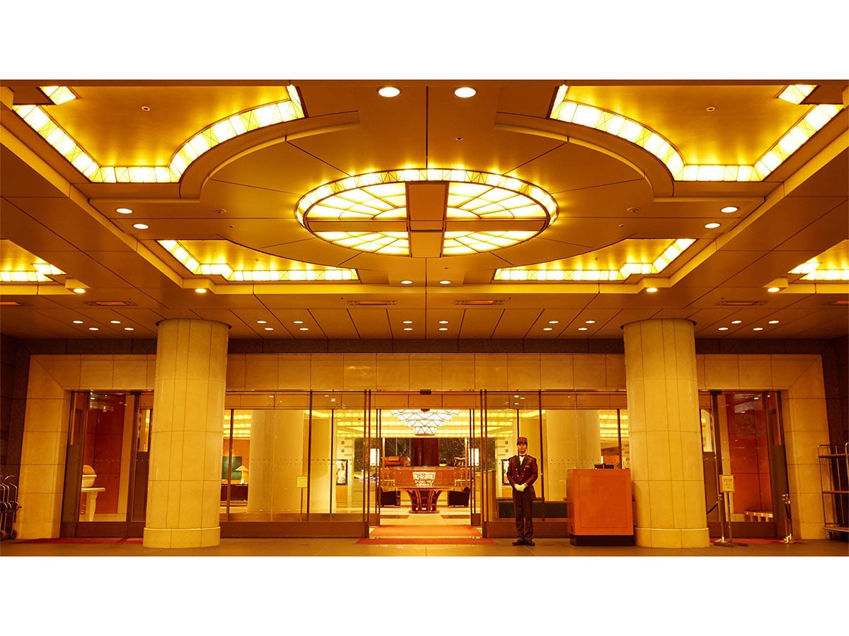 画像出典：楽天トラベル