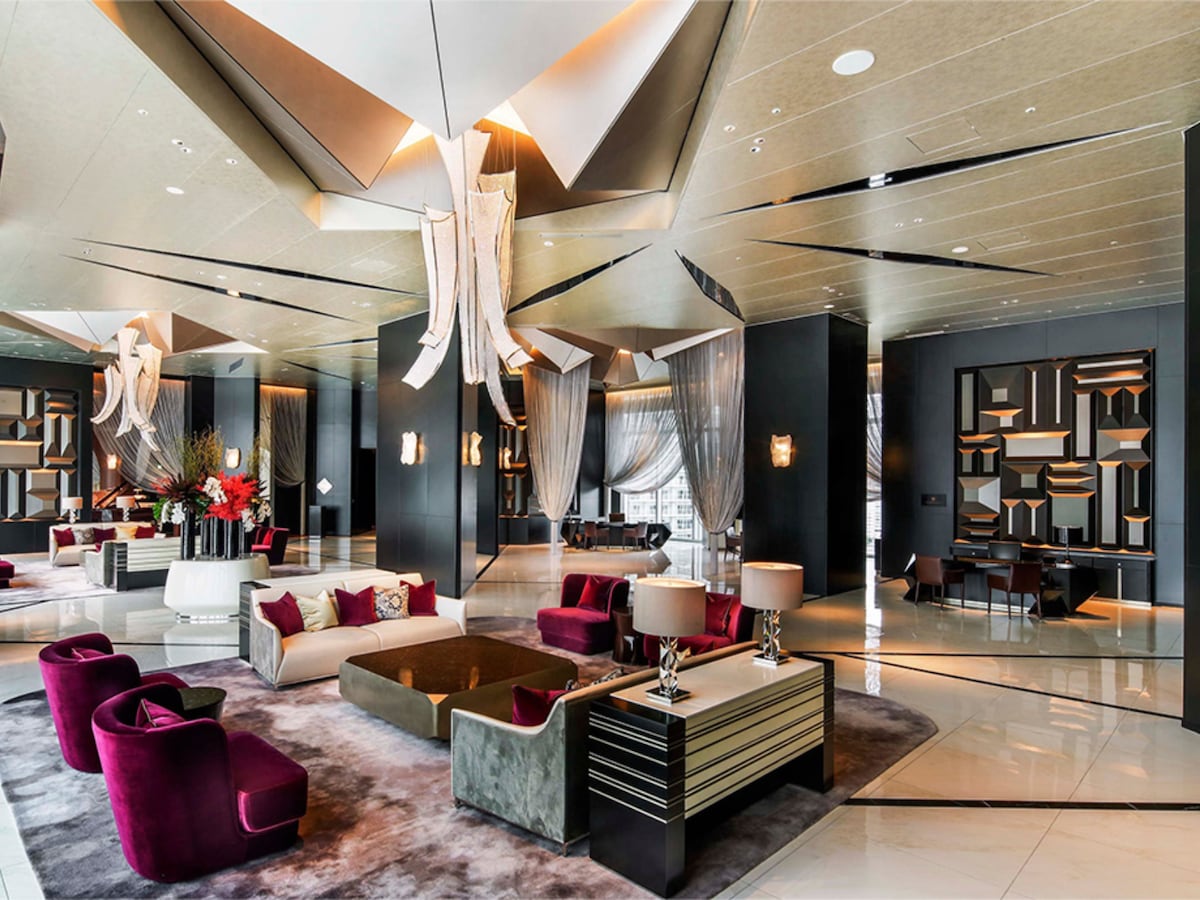 画像出典：楽天トラベル