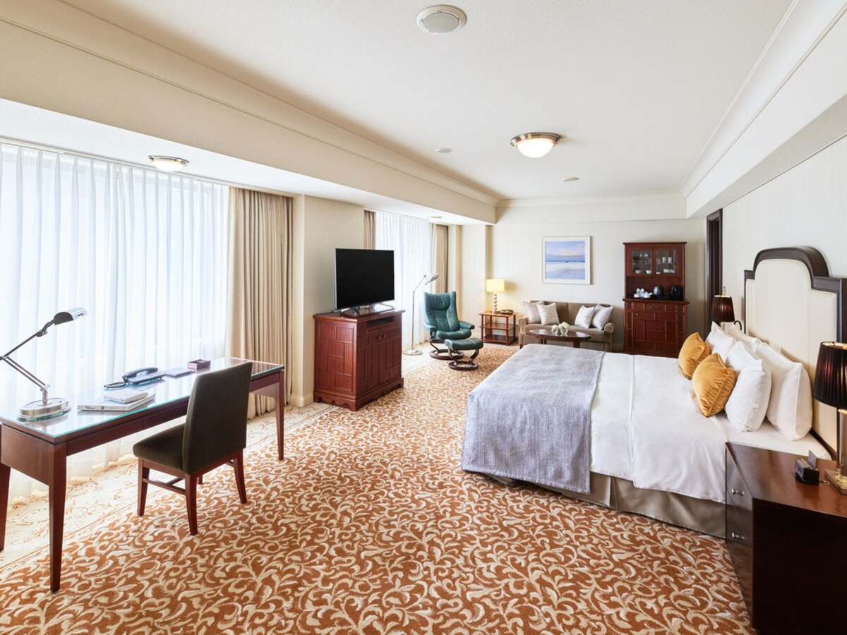 画像出典：楽天トラベル