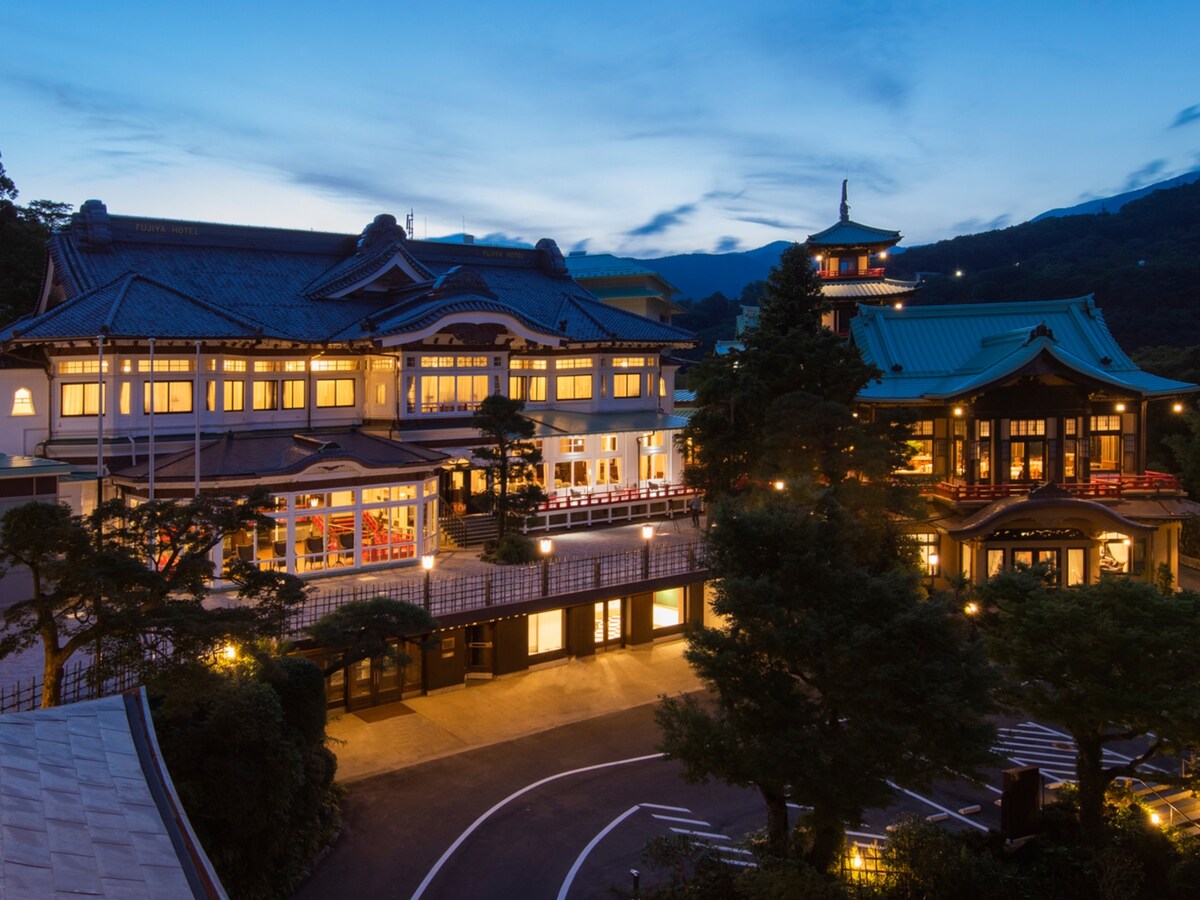 画像出典：楽天トラベル