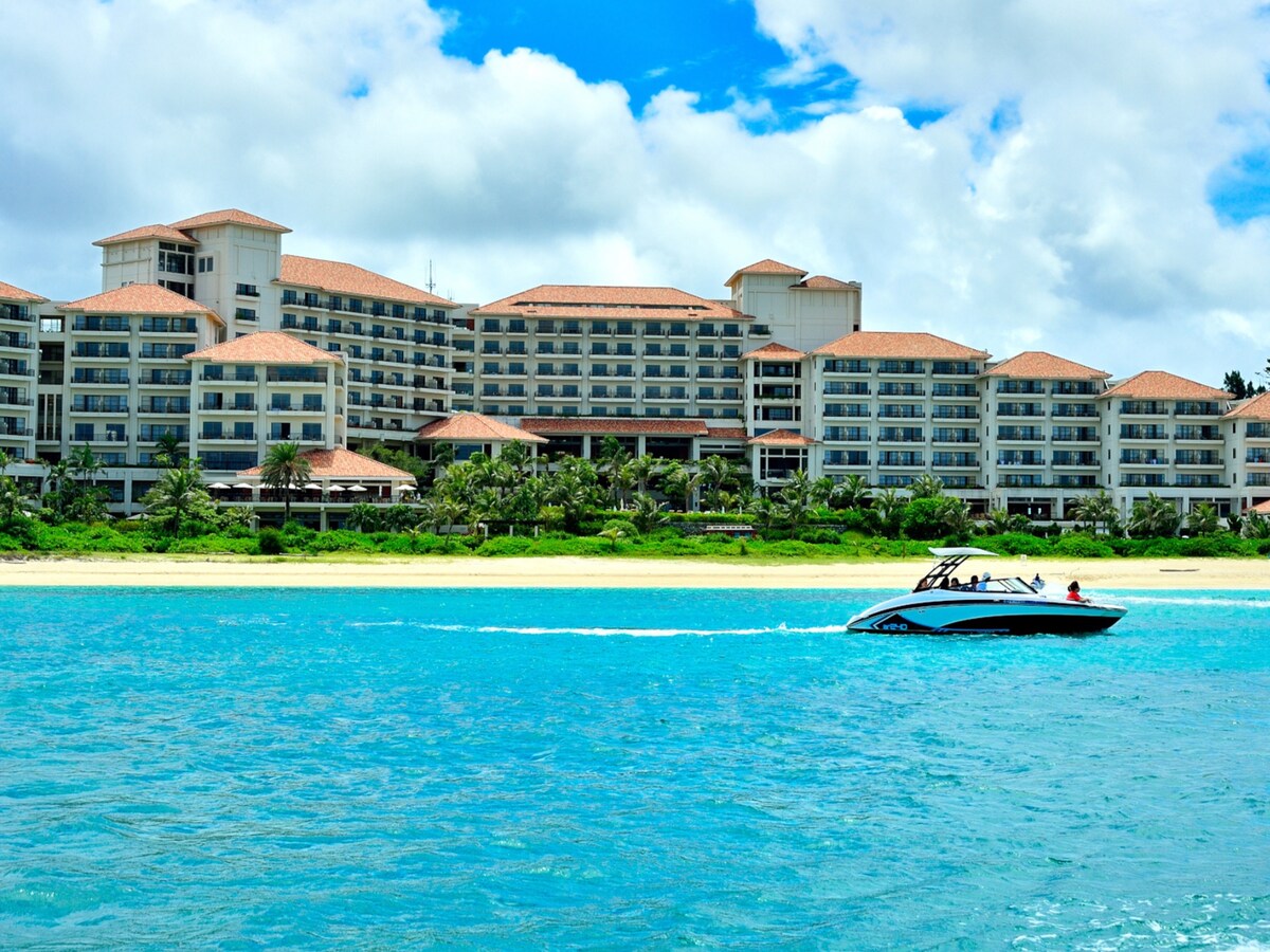 画像出典：楽天トラベル