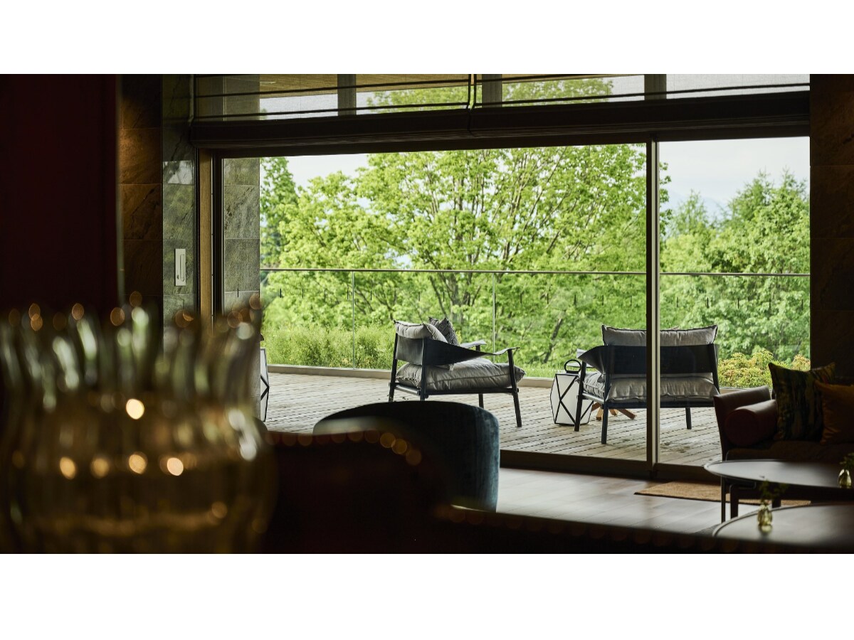 画像出典：楽天トラベル