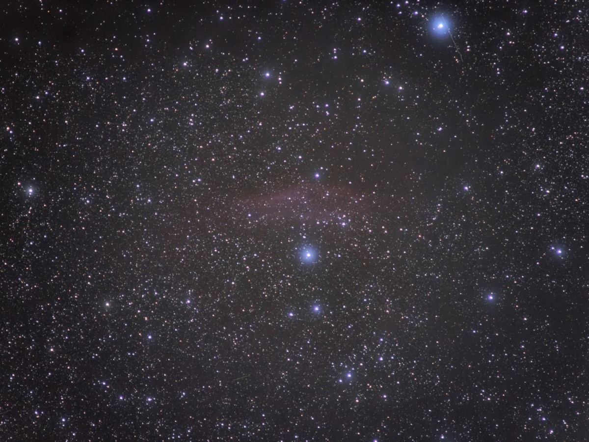 好き＆行ってみたい「島根県の星空スポット」ランキング