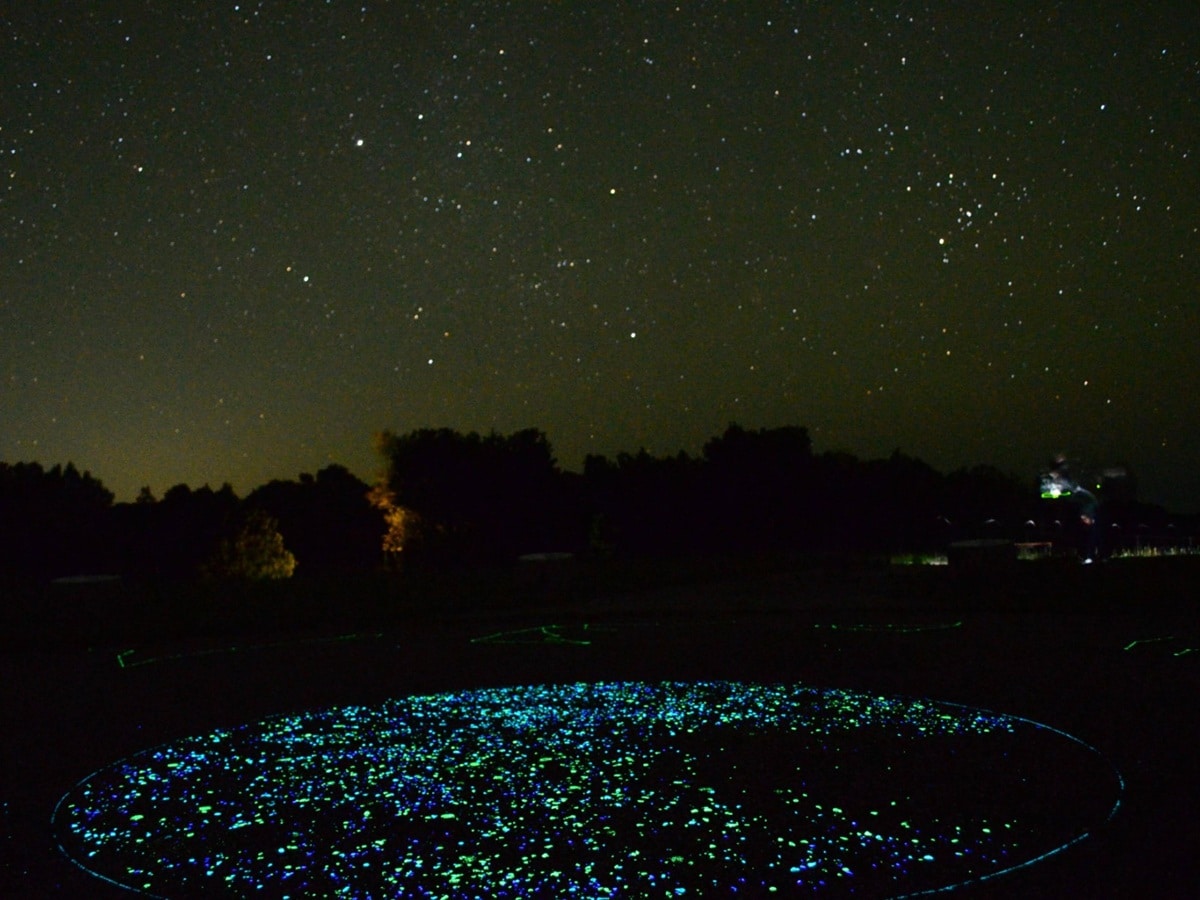 好き＆行ってみたい「高知県の星空スポット」ランキング