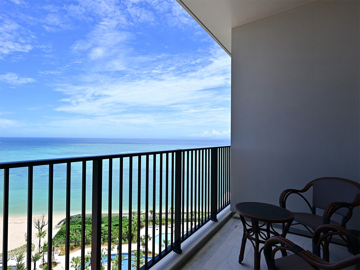 画像出典：楽天トラベル