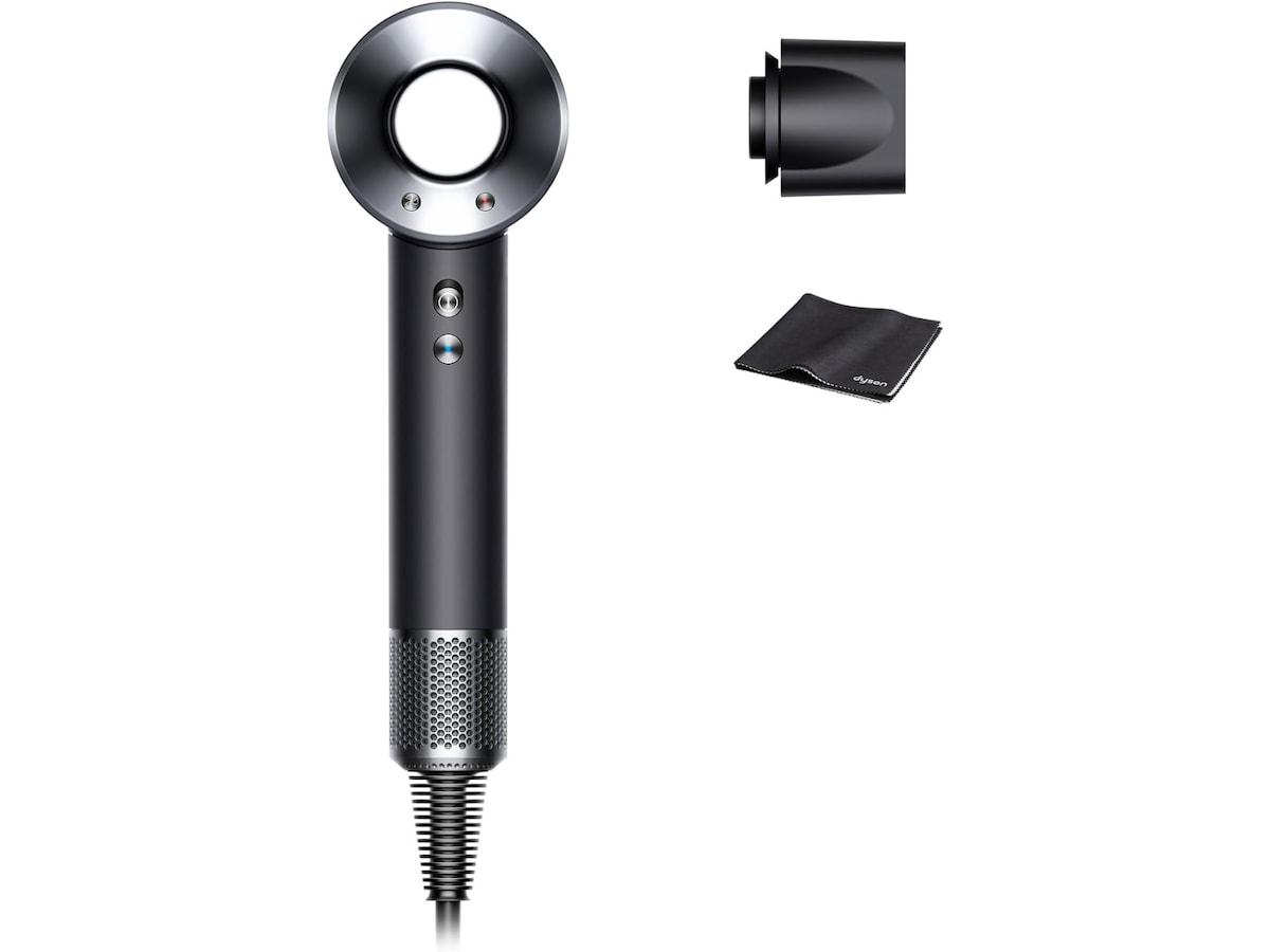 Dysonの「ドライヤー」