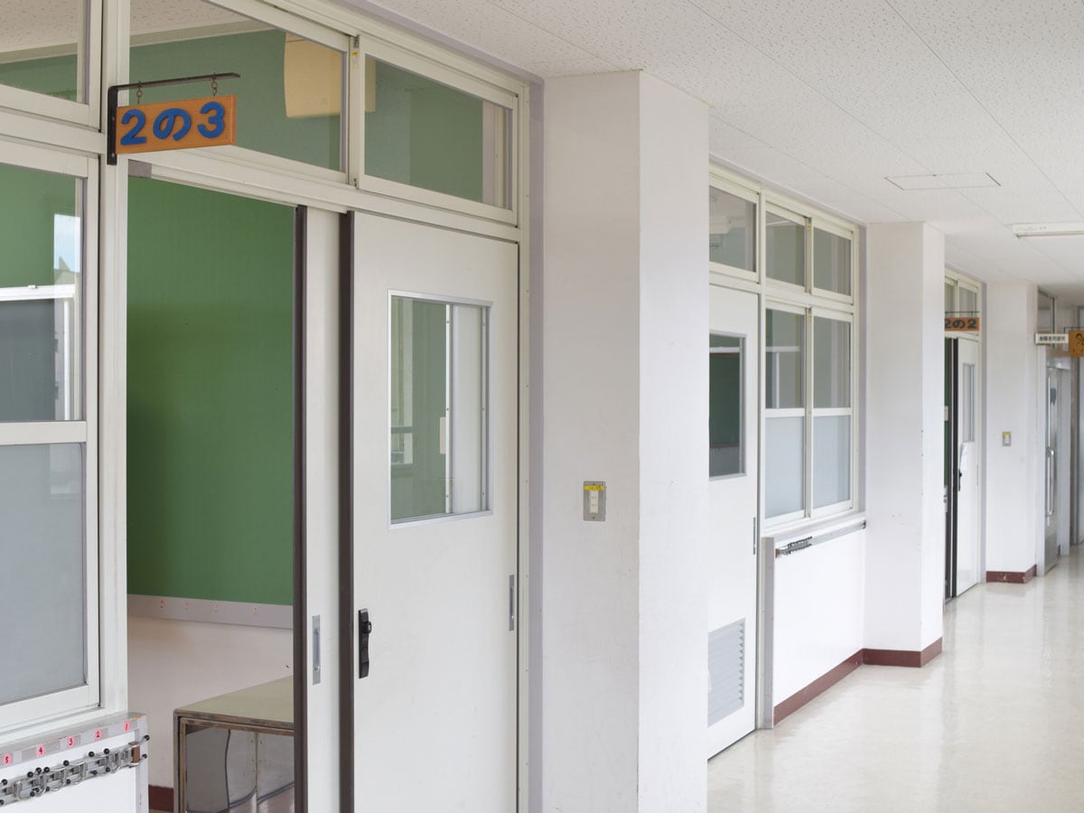 画像出典：PIXTA