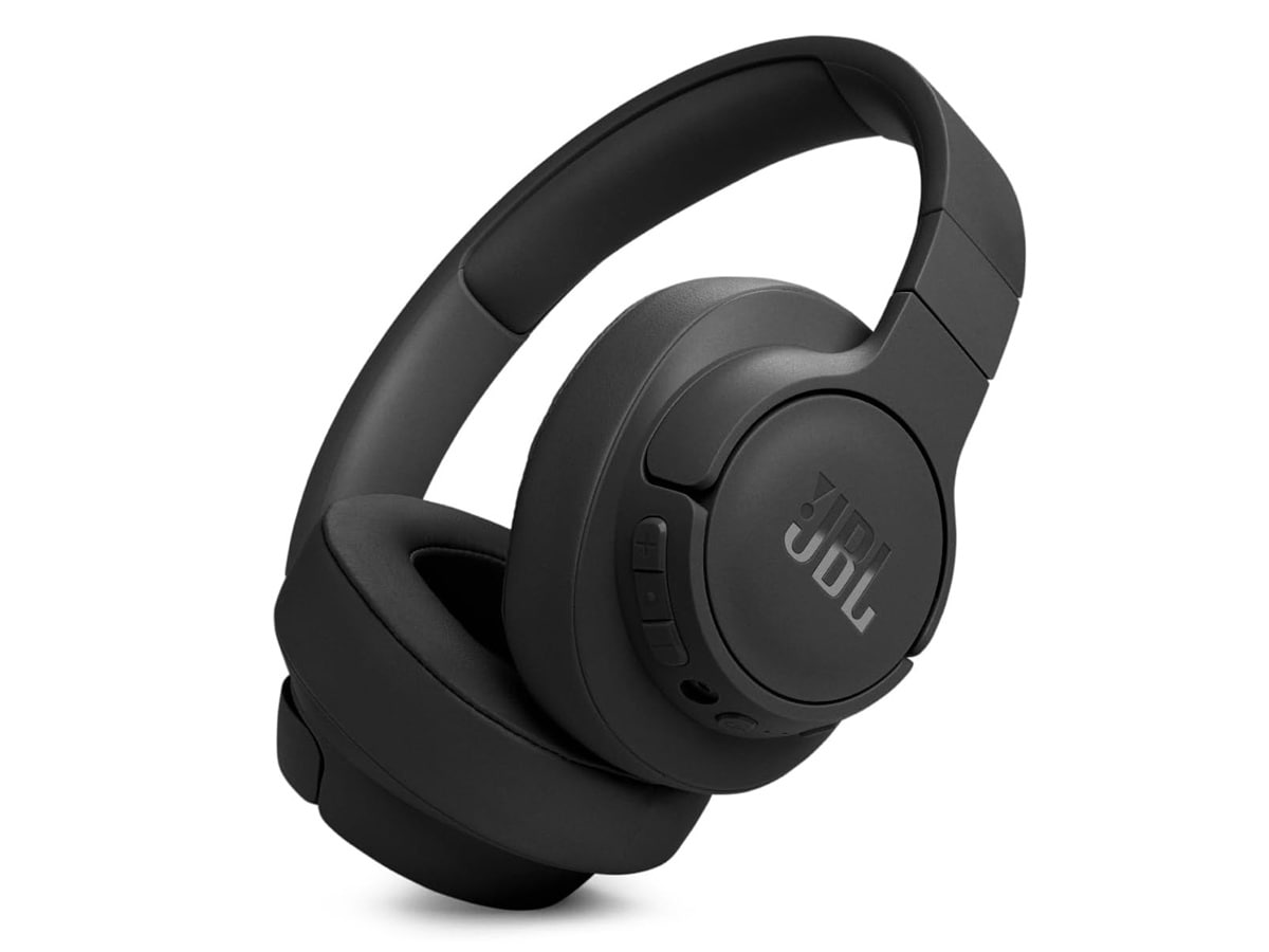 新品未開封 JBL Bluetoothヘッドホン 国内正規品 Amazon.co.jp: JBL TUNE 520BT ワイヤレスヘッドホン bluetooth