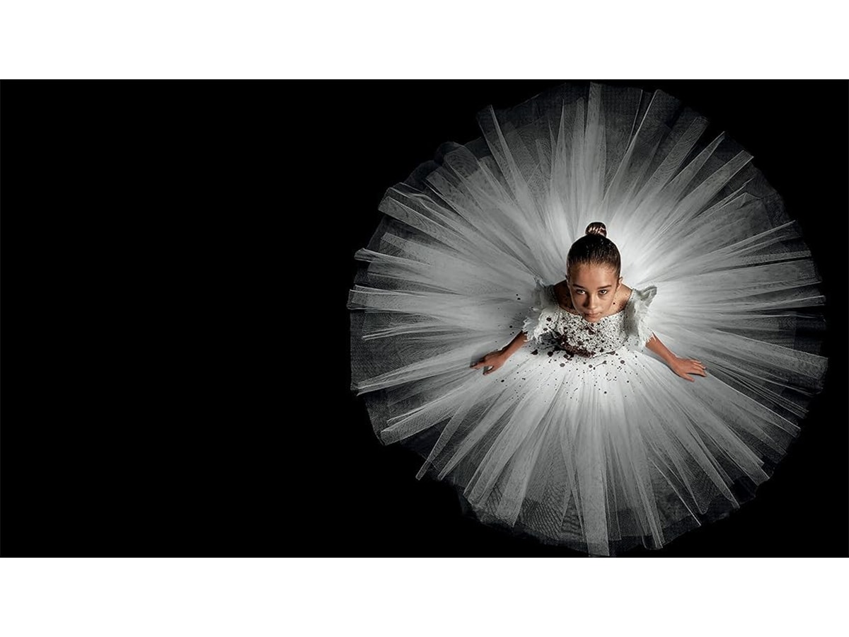 『アビゲイル』（画像出典：Amazon）