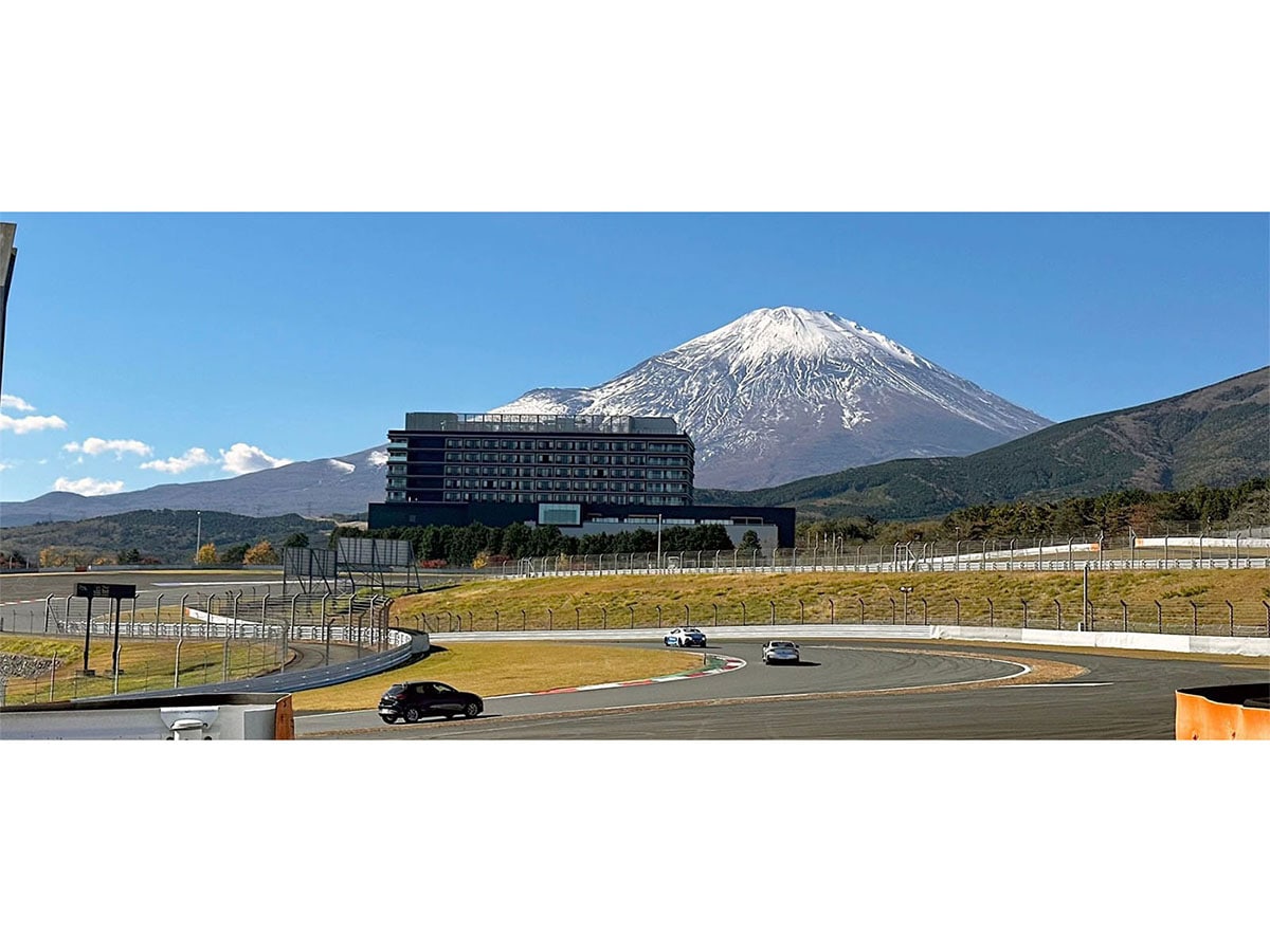 画像出典：楽天トラベル