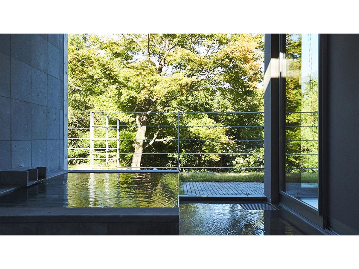 画像出典：楽天トラベル