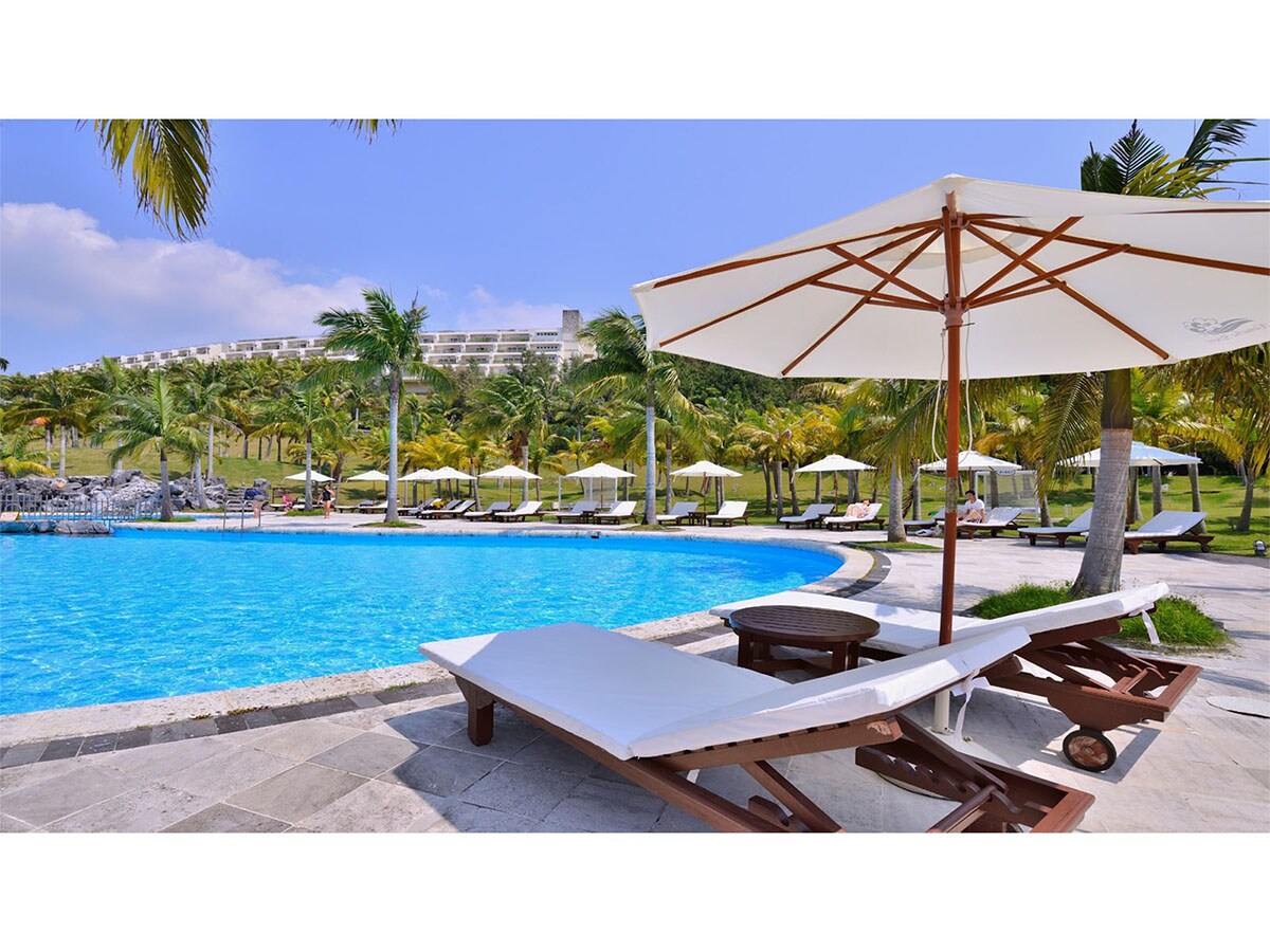 画像出典：楽天トラベル