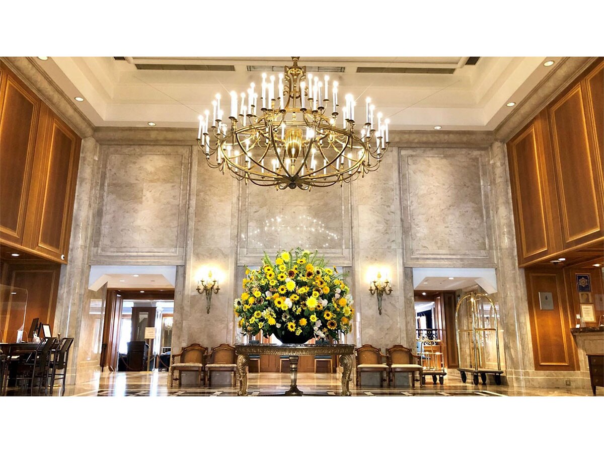 画像出典：楽天トラベル