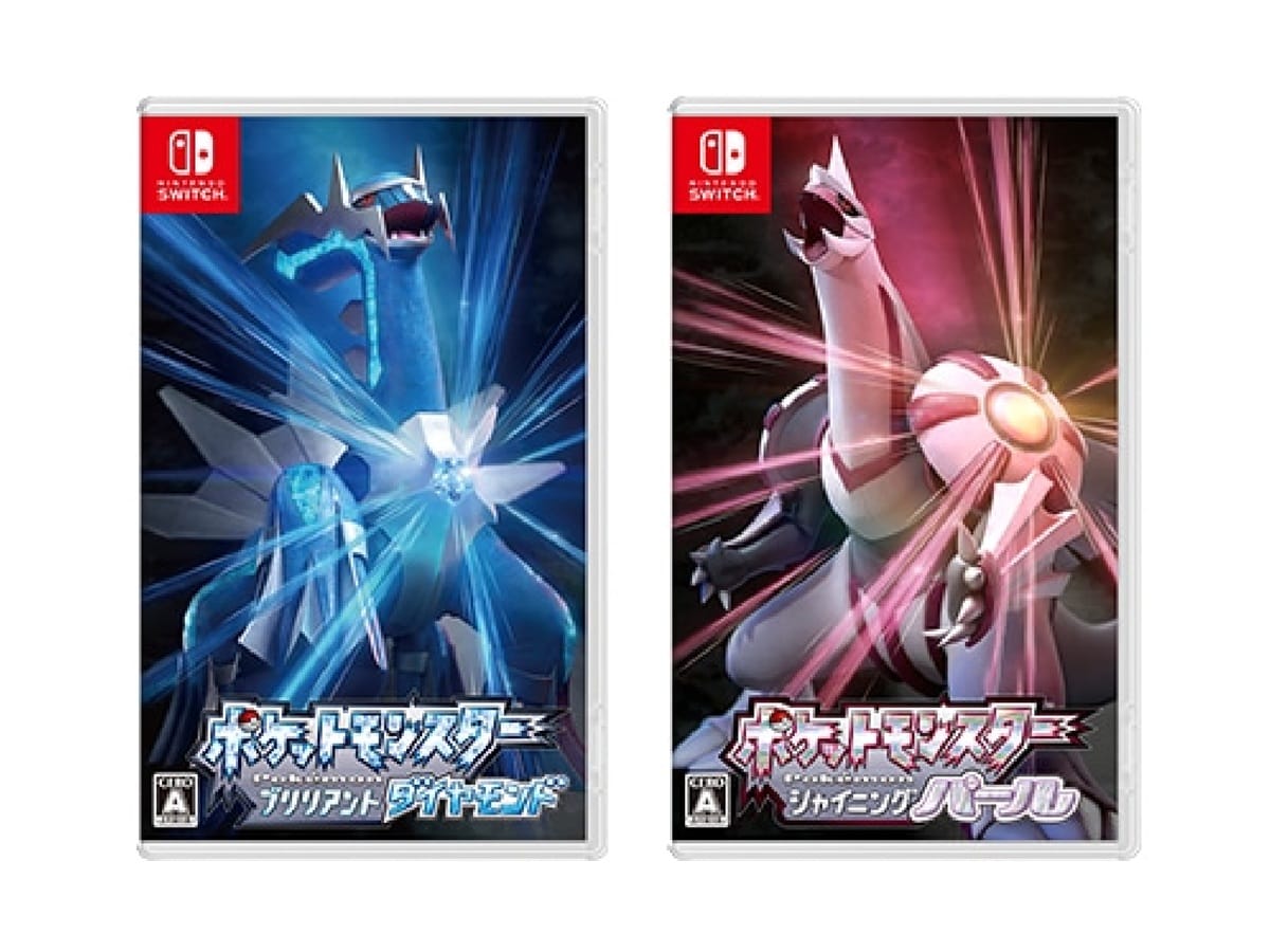 【20代が選ぶ】クリアが一番難しかった「ポケモンシリーズ」ランキング