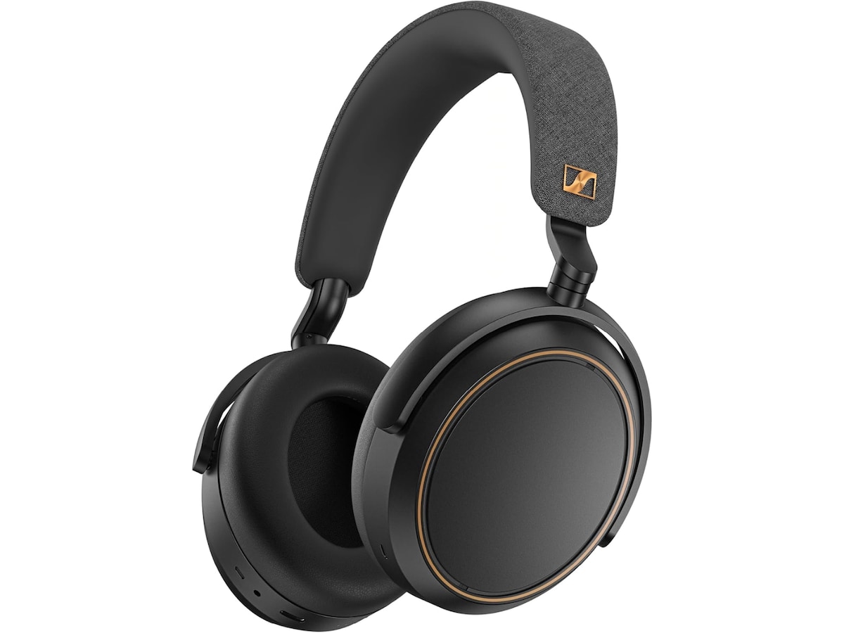 Amazonでゼンハイザーのワイヤレスヘッドホンが1万円も安い