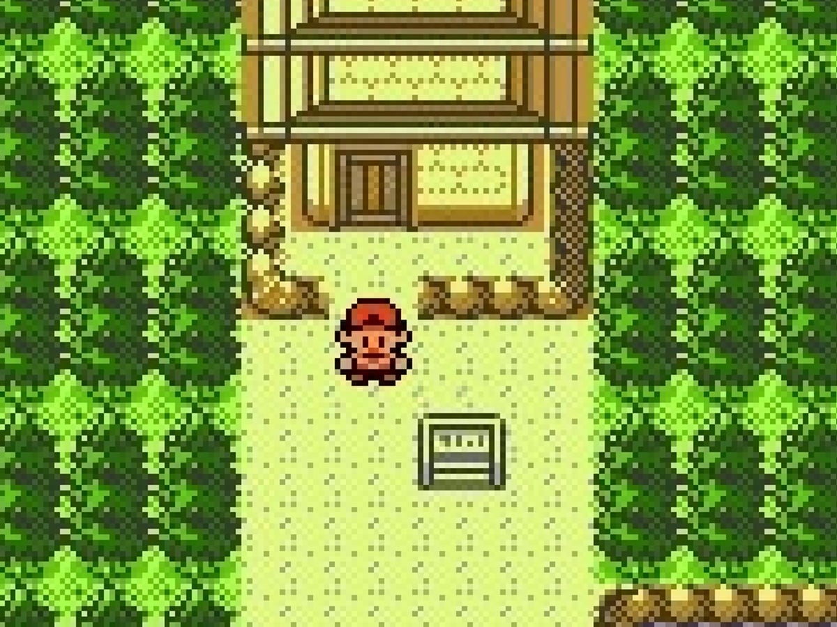 【40代が選ぶ】クリアが一番難しかったと思う「ポケモンシリーズ」ランキング