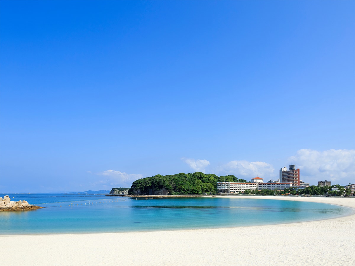 「ナンバープレートにしたい和歌山県の地名」ランキング