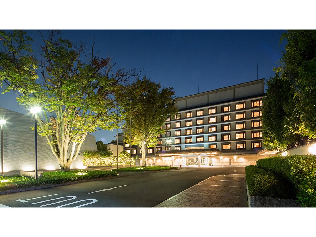 画像出典：楽天トラベル