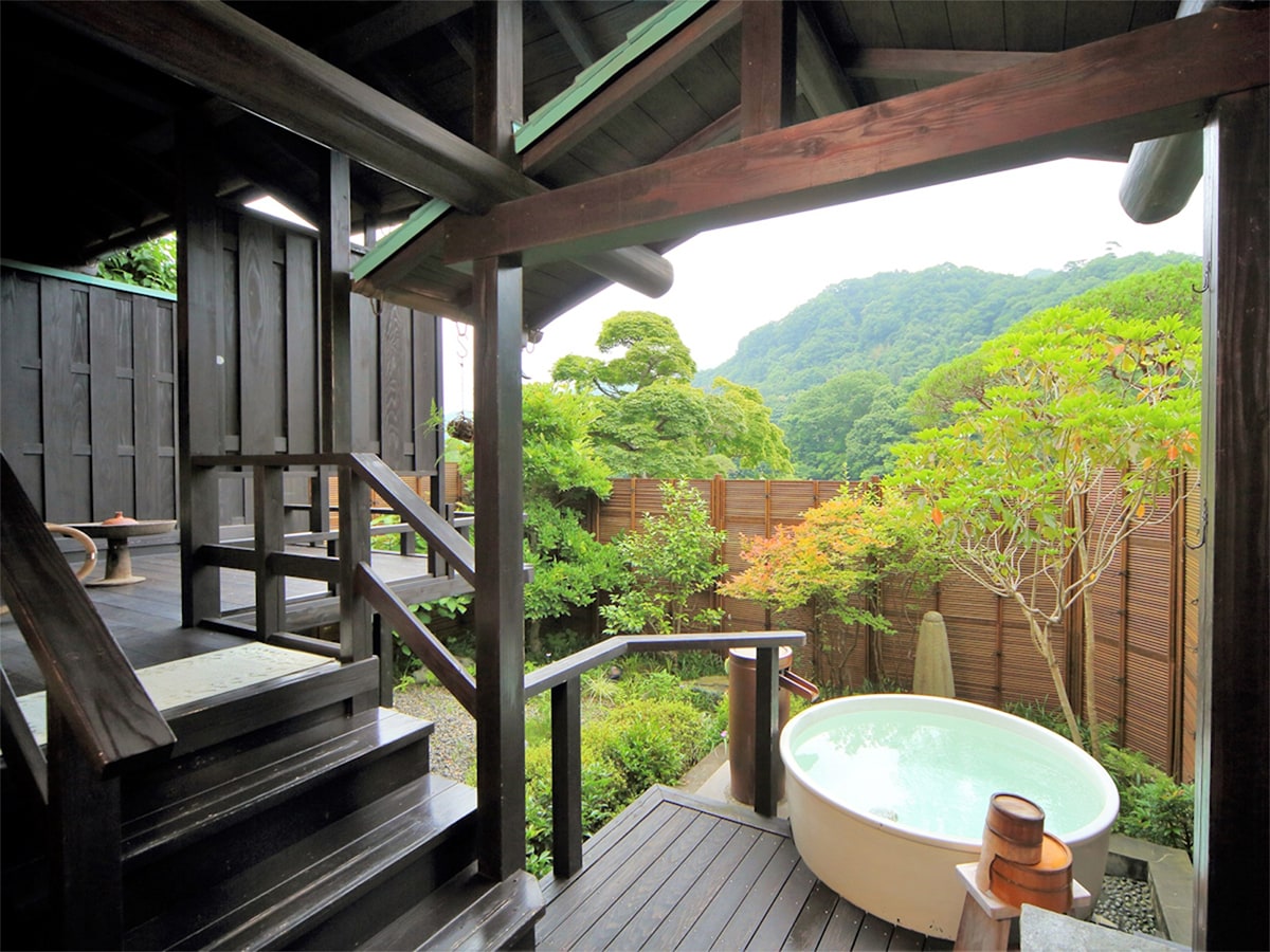 画像出典：楽天トラベル