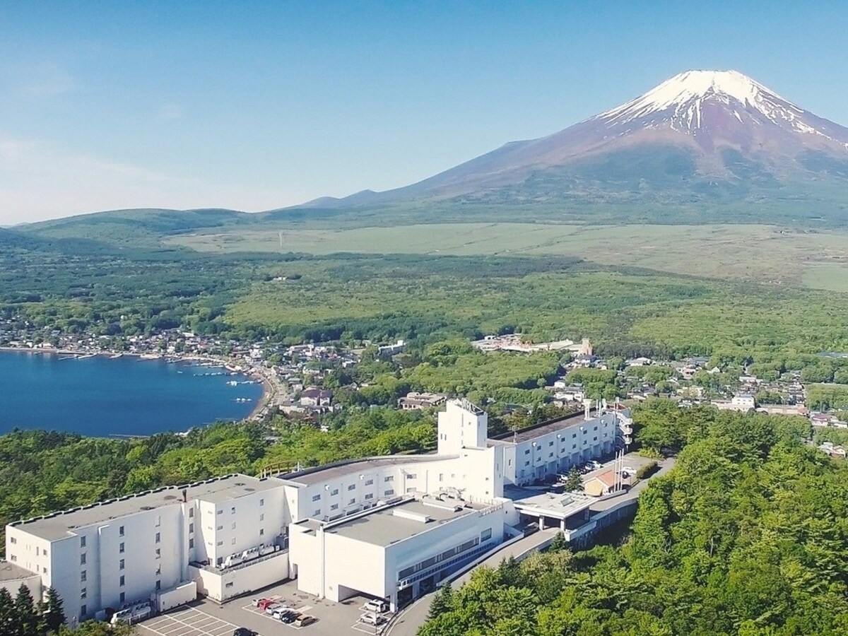 画像出典：楽天トラベル