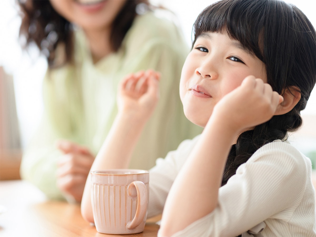 東京都在住・30代女性が「ふるさと納税でもらってよかった返礼品」