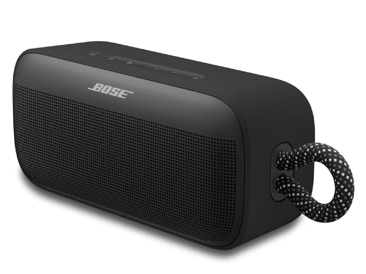 BOSE - Bose スピーカー (タイムセール) Amazonタイムセール】「5000円以上安いじゃん！」Boseの