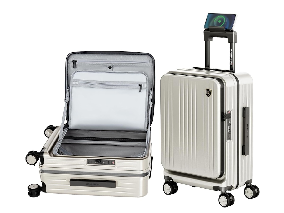 フェイラー♡キャリーケース　本日のみ❣️タイムセール❣️ 楽天市場】フェイラー キャリーバッグの通販