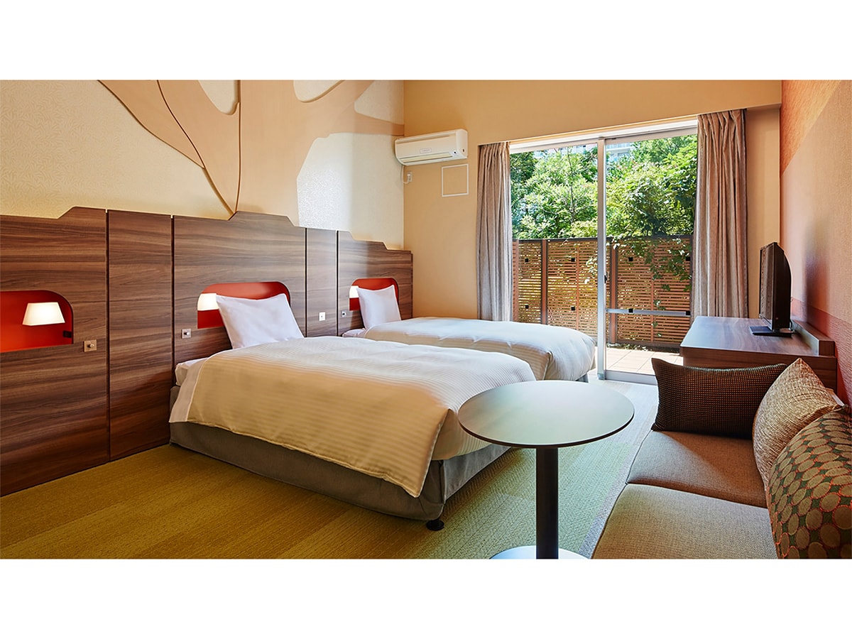 好きな「関東地方の三井ガーデンホテル」ランキング