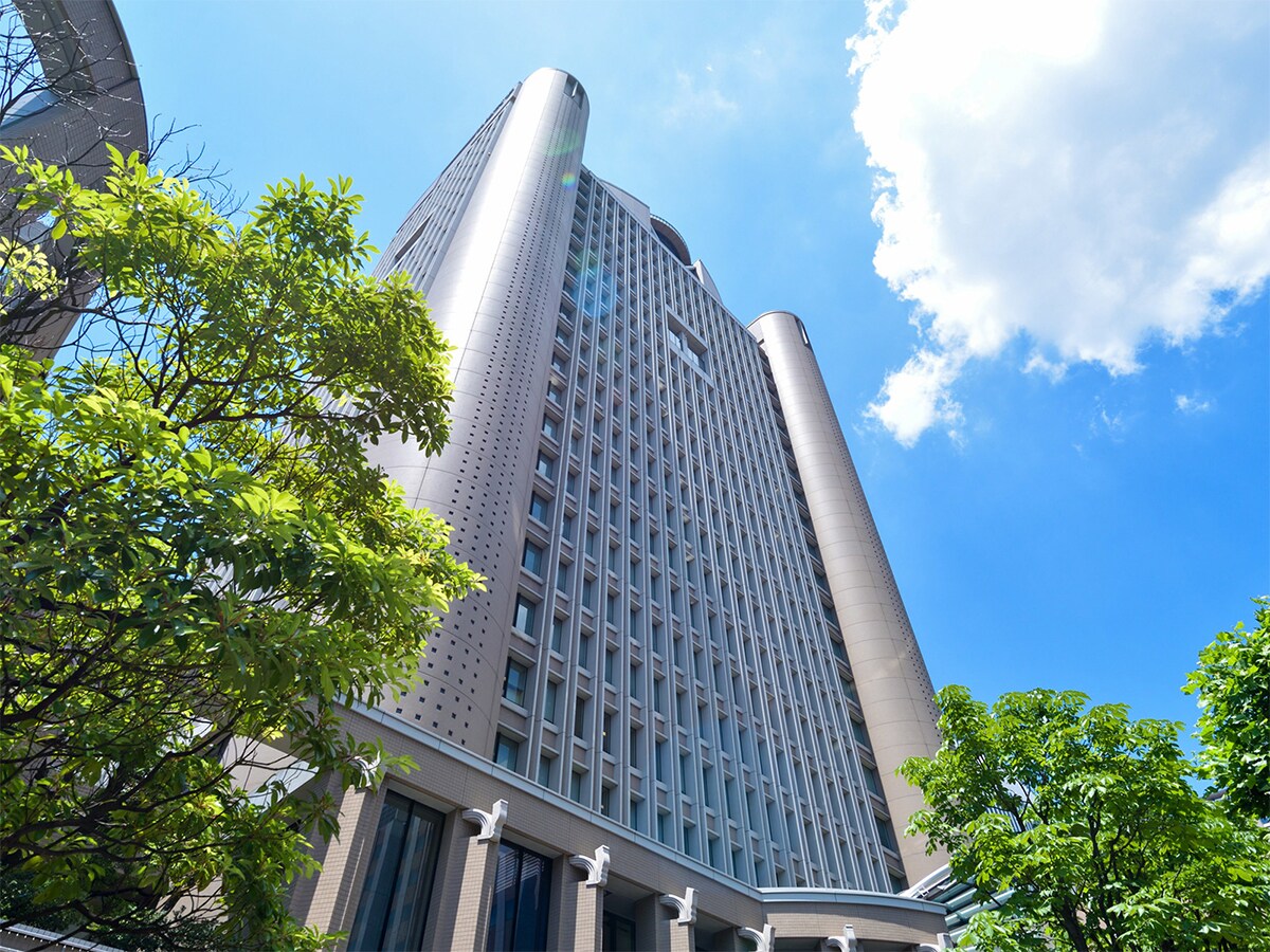 「GMARCHの中で最もネームバリューが高いと思う大学」ランキング