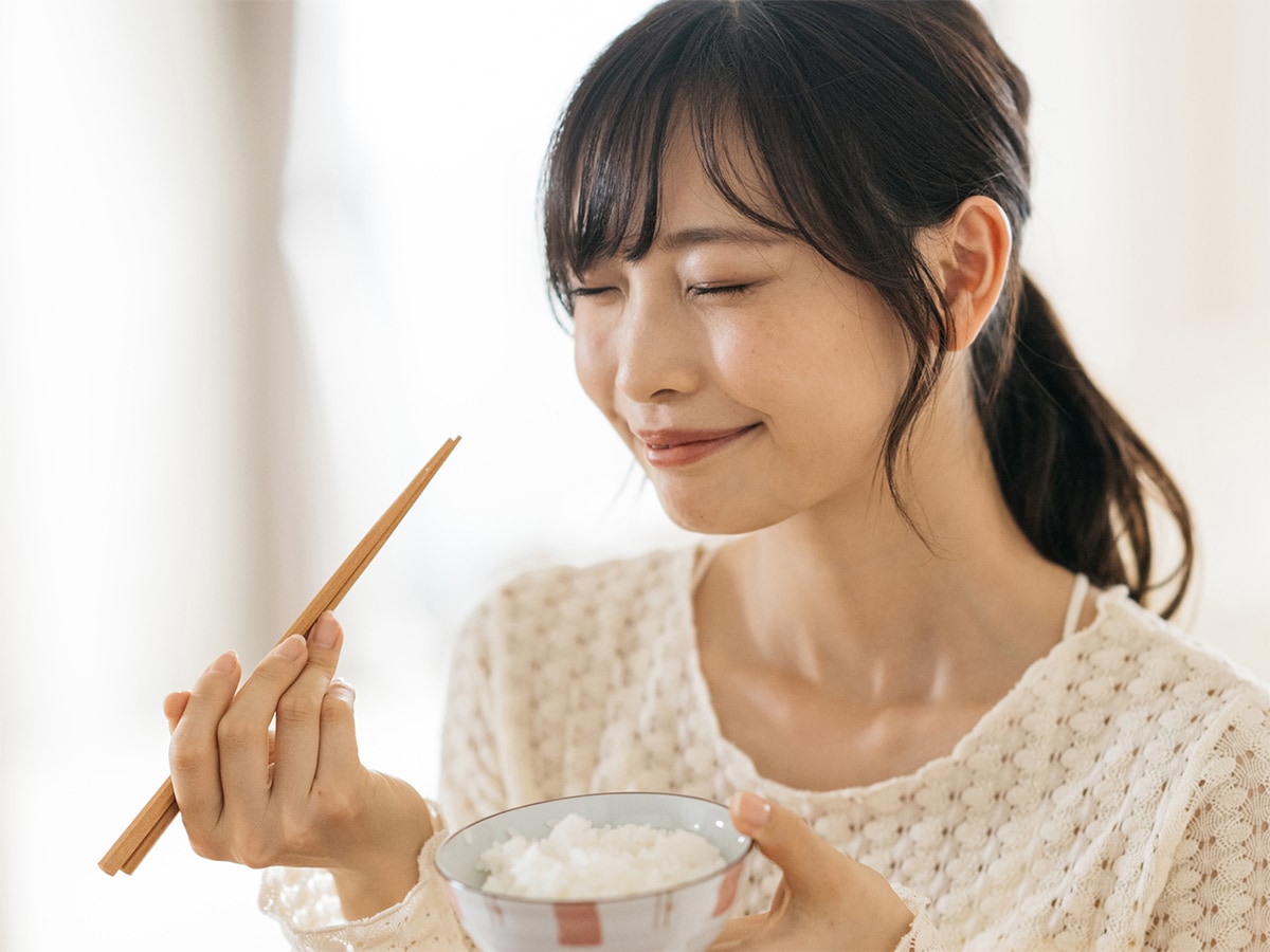 東京都在住・30代女性が「ふるさと納税でもらってよかった返礼品」