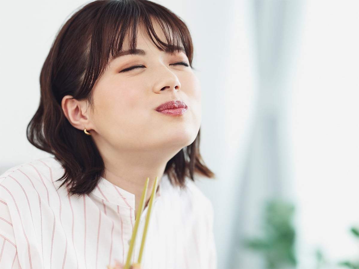 東京都在住・30代女性が「ふるさと納税でもらってよかった返礼品」